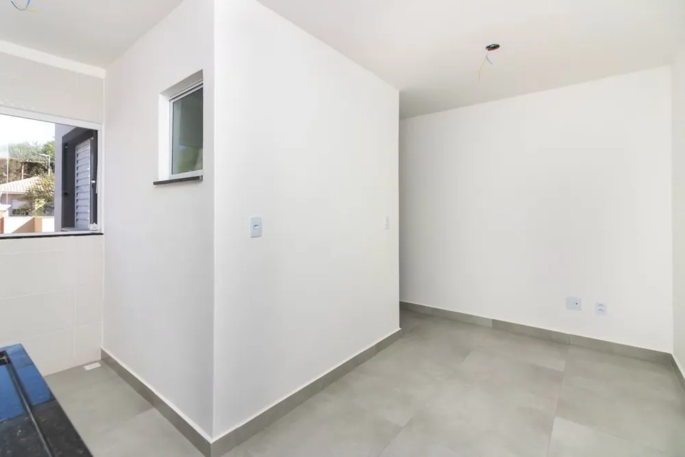 Apartamento, 1 quarto, 40 m² - Foto 10
