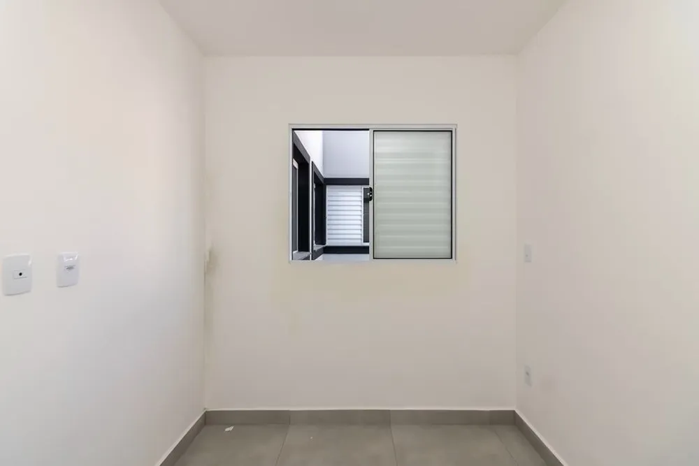 Apartamento, 1 quarto, 40 m² - Foto 5