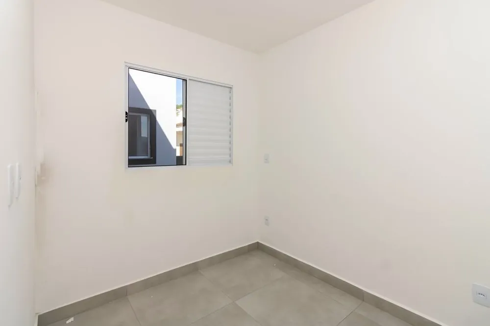 Apartamento, 1 quarto, 40 m² - Foto 4