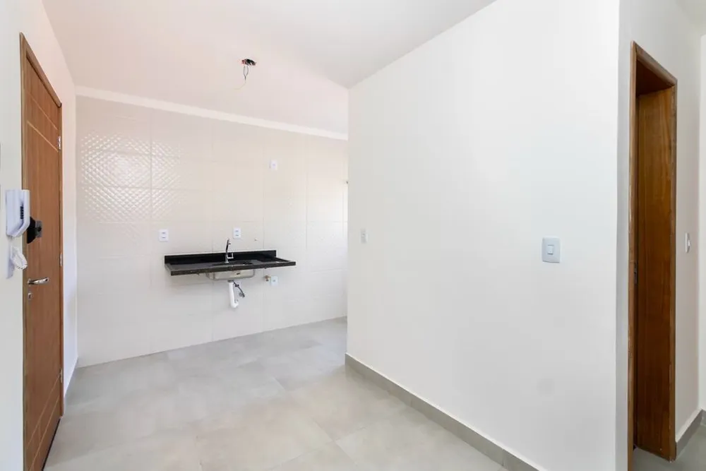 Apartamento, 1 quarto, 40 m² - Foto 9
