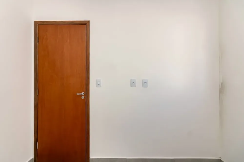 Apartamento, 1 quarto, 40 m² - Foto 7