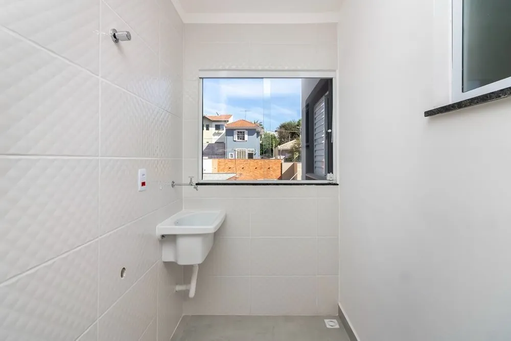 Apartamento, 1 quarto, 40 m² - Foto 11