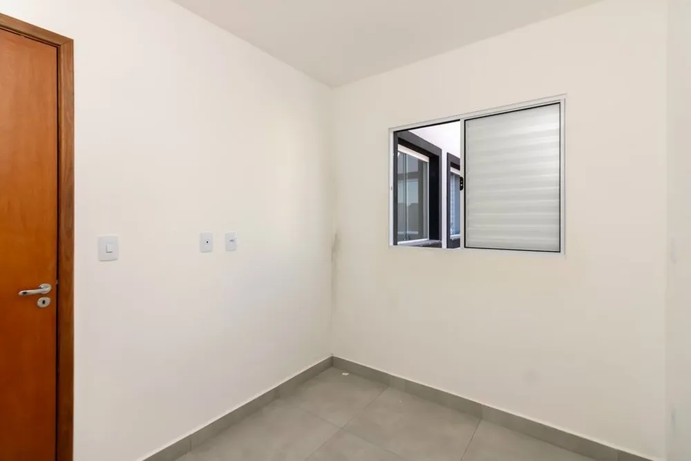 Apartamento, 1 quarto, 40 m² - Foto 6