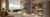 Apartamento, 3 quartos, 169 m² - Foto 2