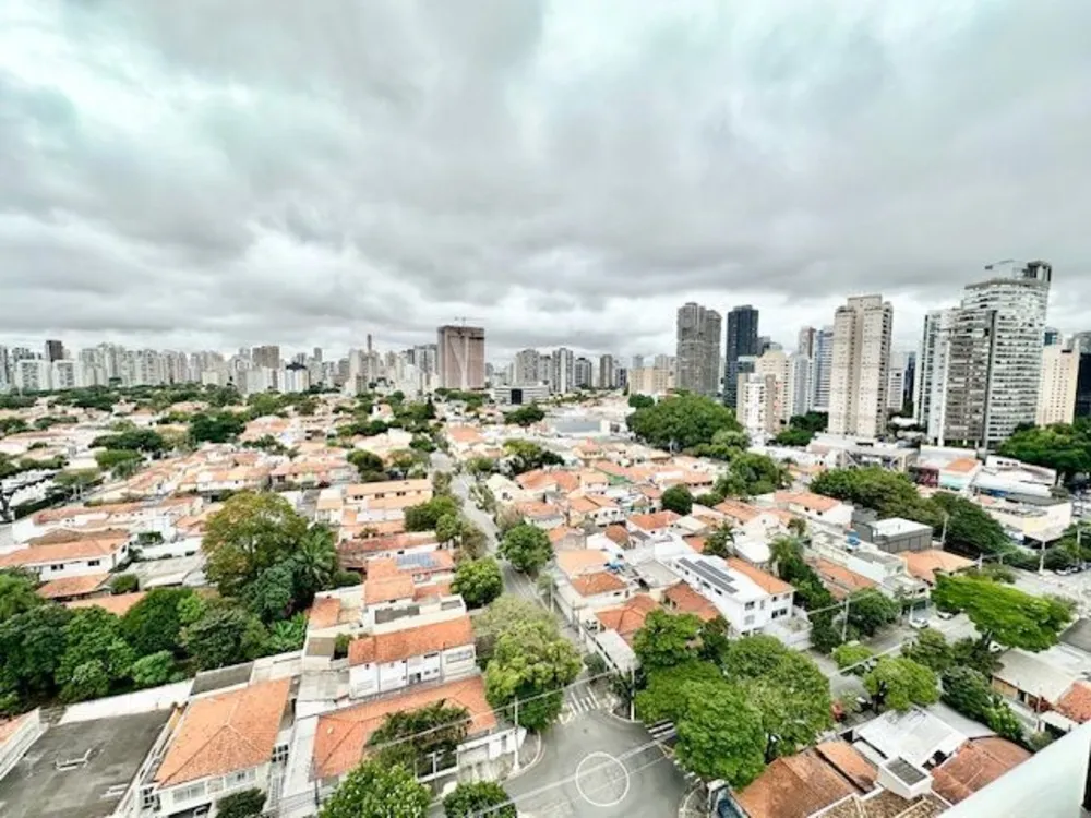 Apartamento, 2 quartos, 74 m² - Foto 4