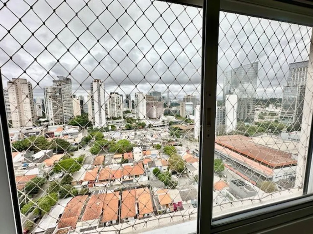 Apartamento, 2 quartos, 74 m² - Foto 2