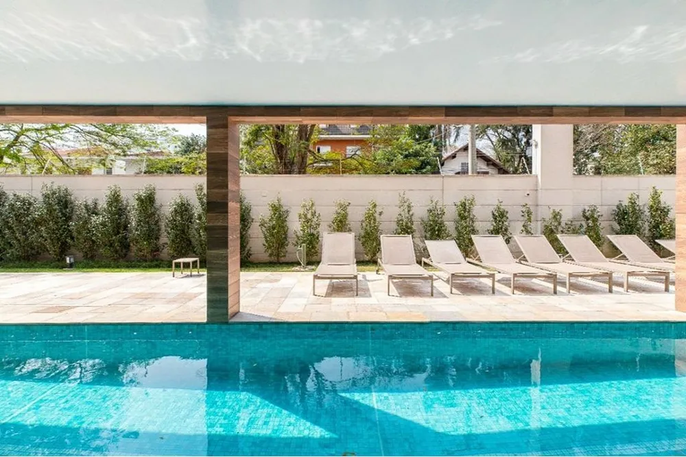 Apartamento, 3 quartos, 151 m² - Foto 4