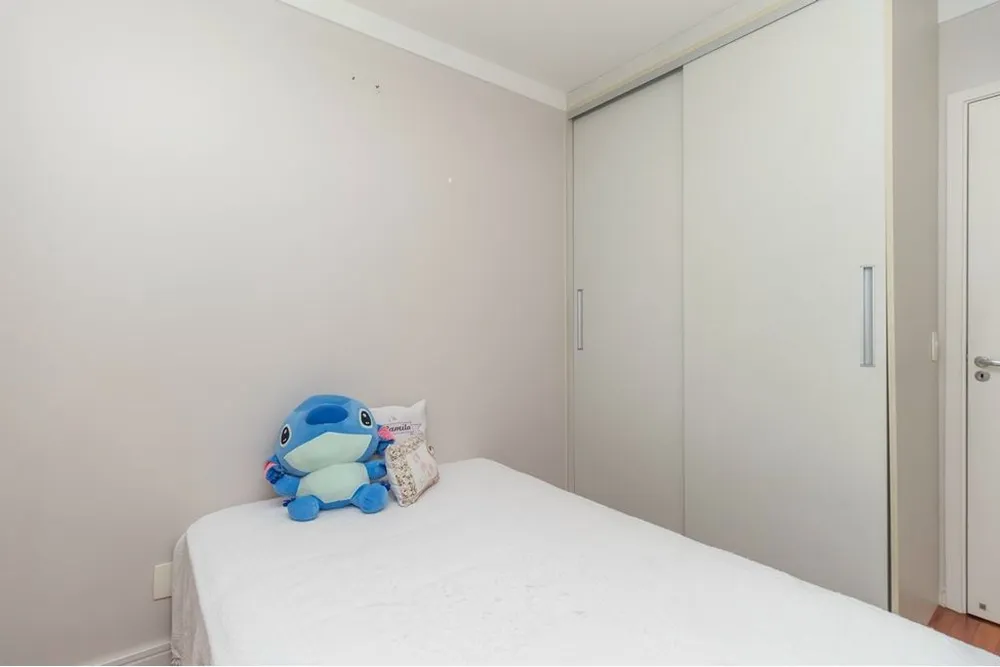 Apartamento, 3 quartos, 98 m² - Foto 7