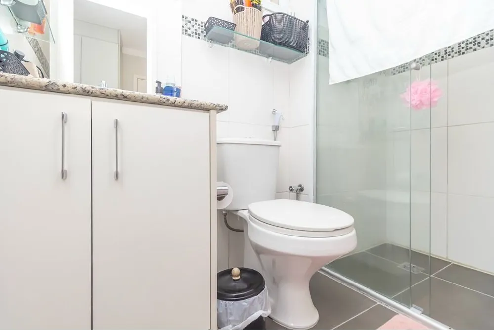 Apartamento, 3 quartos, 98 m² - Foto 8