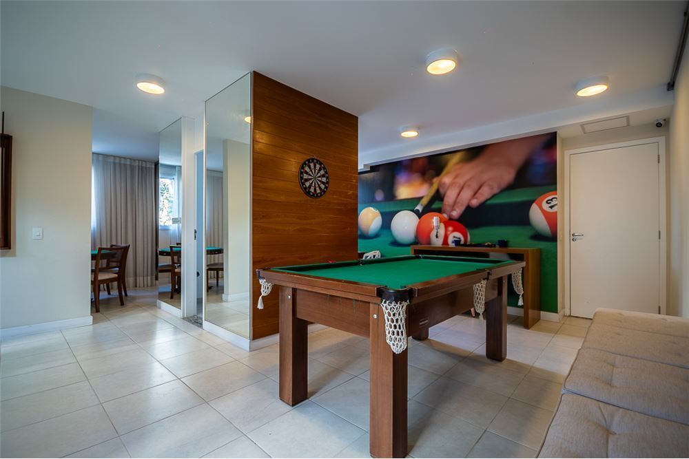 Apartamento, 2 quartos, 50 m² - Foto 26