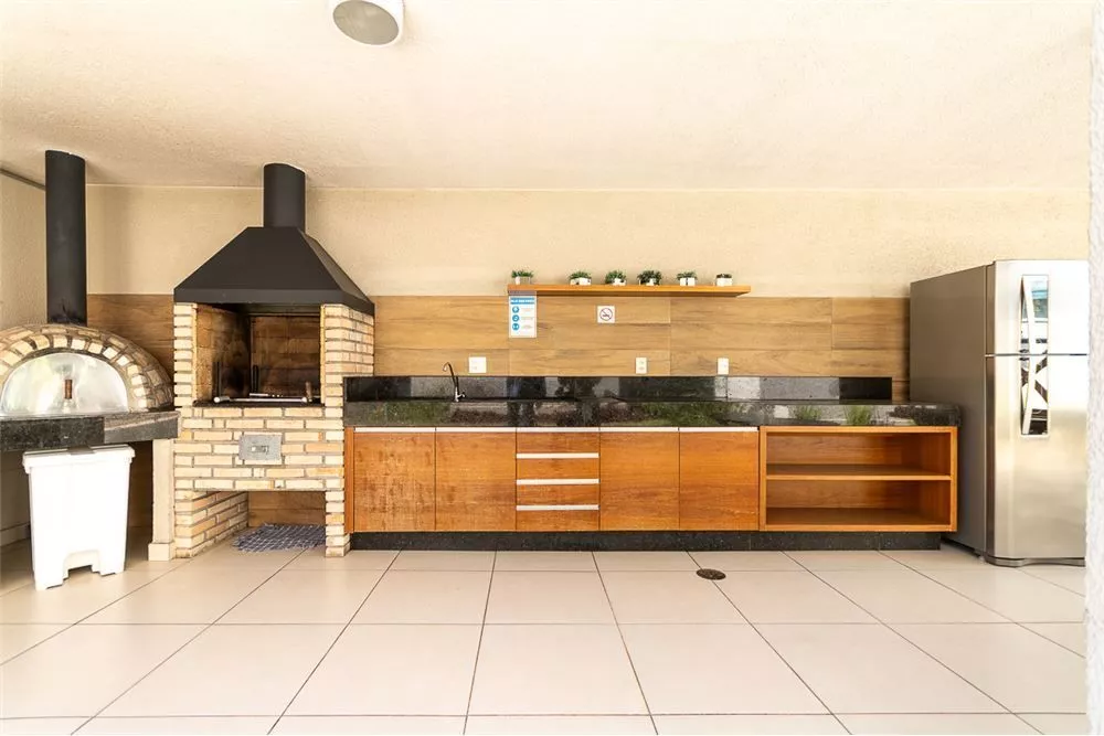 Apartamento, 2 quartos, 50 m² - Foto 19