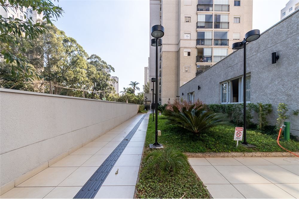 Apartamento, 2 quartos, 50 m² - Foto 20