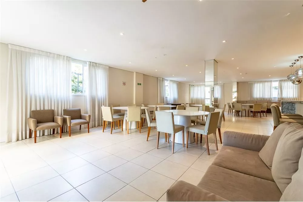 Apartamento, 2 quartos, 50 m² - Foto 17