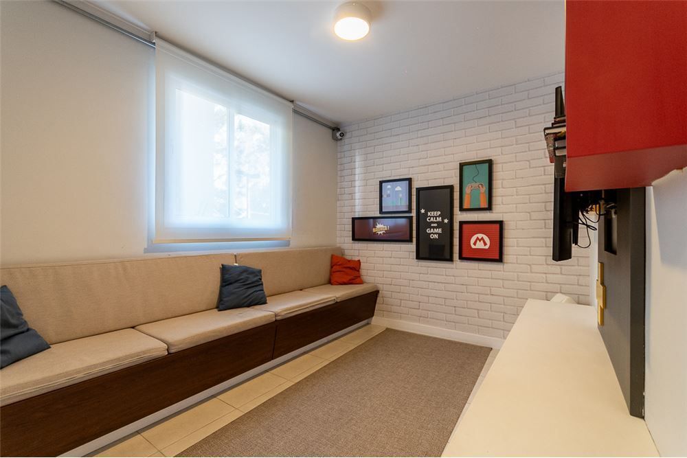 Apartamento, 2 quartos, 50 m² - Foto 30