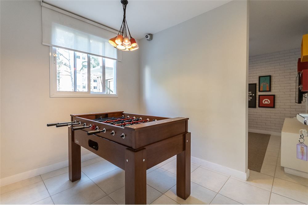 Apartamento, 2 quartos, 50 m² - Foto 29