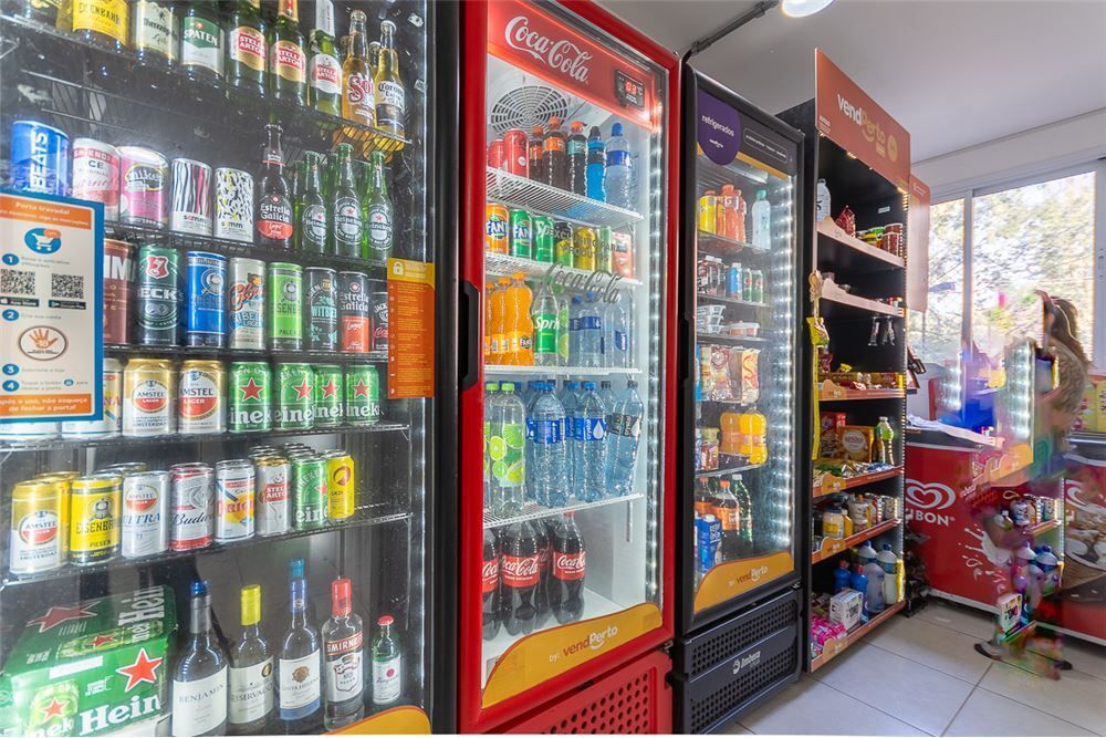 Apartamento, 2 quartos, 50 m² - Foto 28