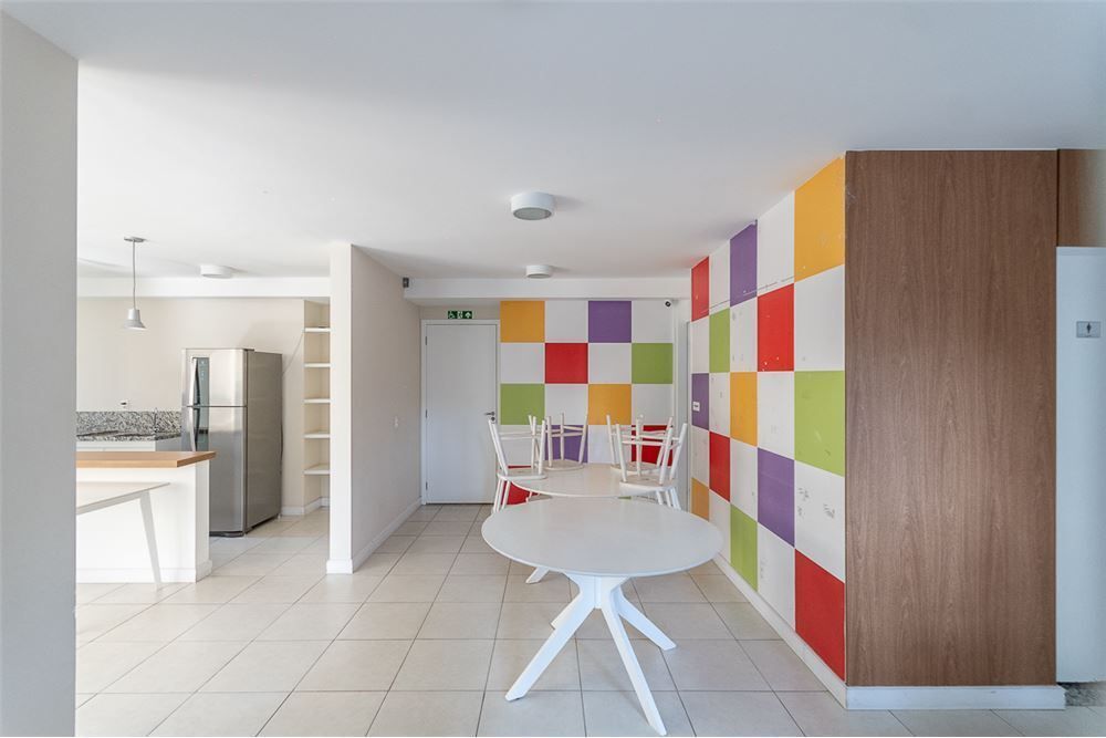 Apartamento, 2 quartos, 50 m² - Foto 31