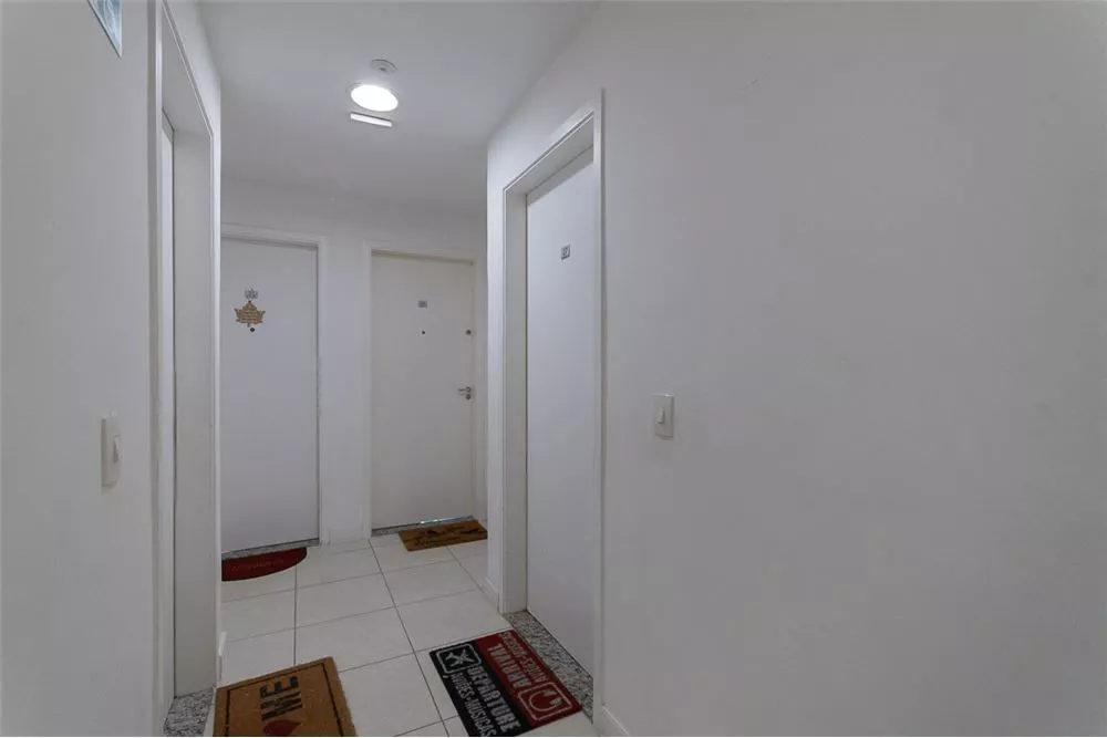 Apartamento, 2 quartos, 50 m² - Foto 14