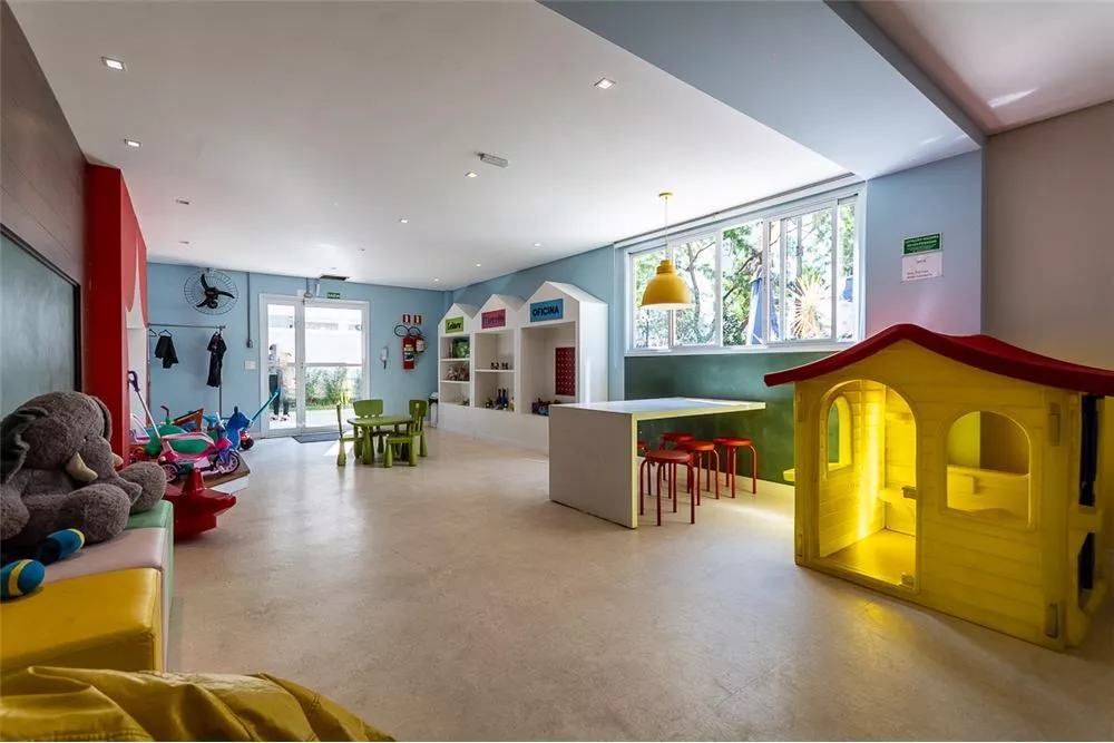 Apartamento, 2 quartos, 50 m² - Foto 25