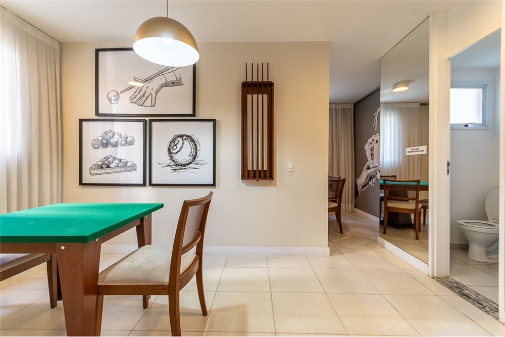 Apartamento, 2 quartos, 50 m² - Foto 27