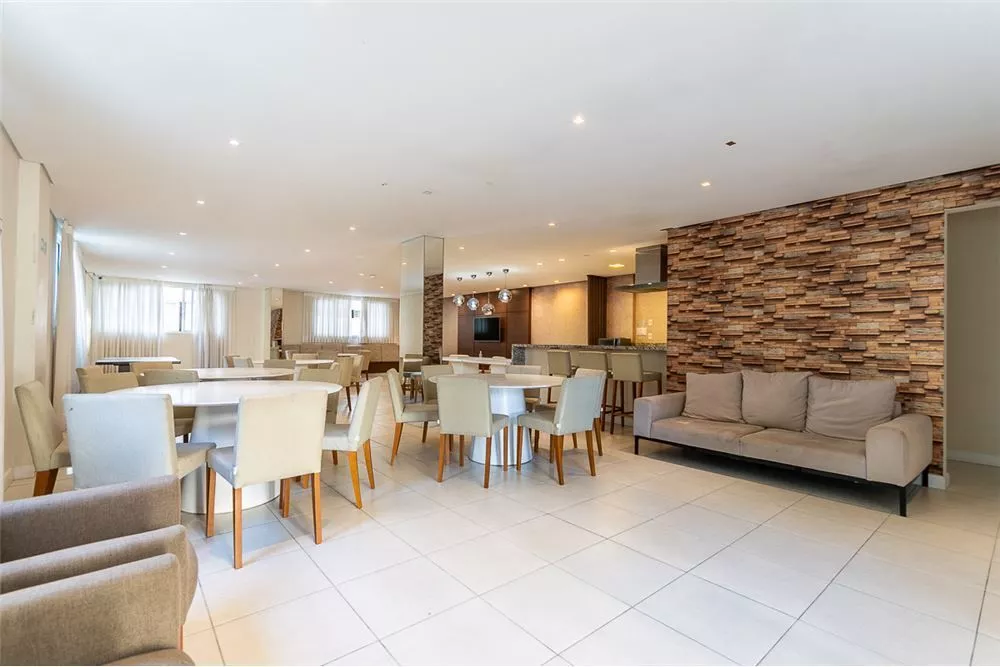 Apartamento, 2 quartos, 50 m² - Foto 15