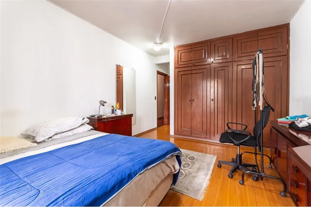 Casa de Condomínio, 5 quartos - Foto 12