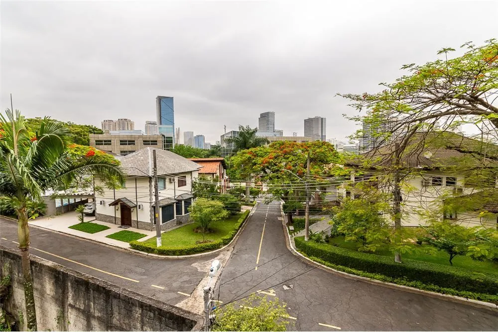 Casa de Condomínio, 5 quartos - Foto 8