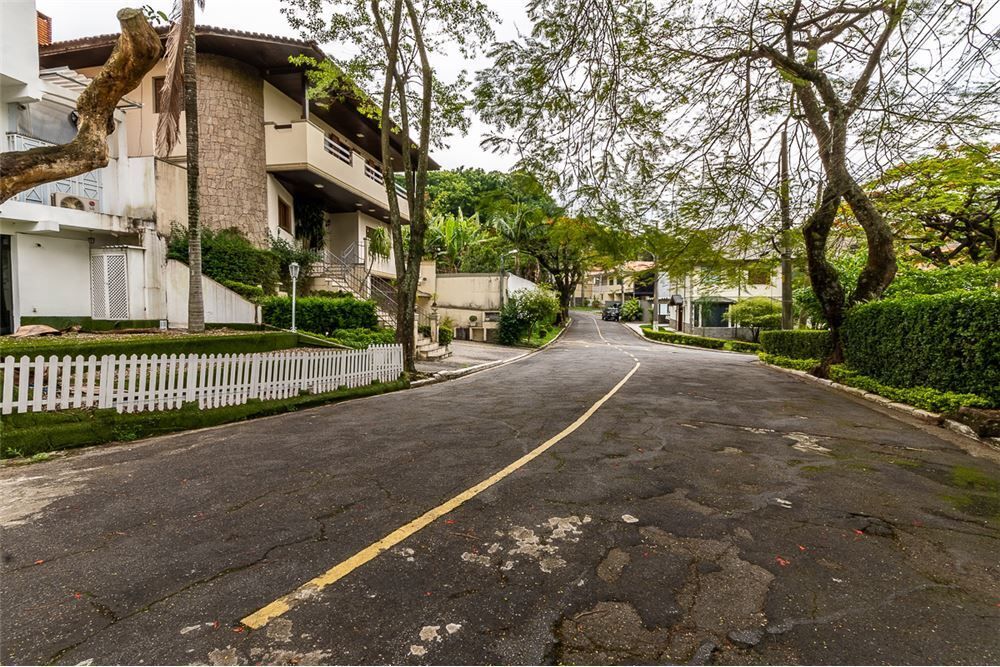 Casa de Condomínio, 5 quartos - Foto 4