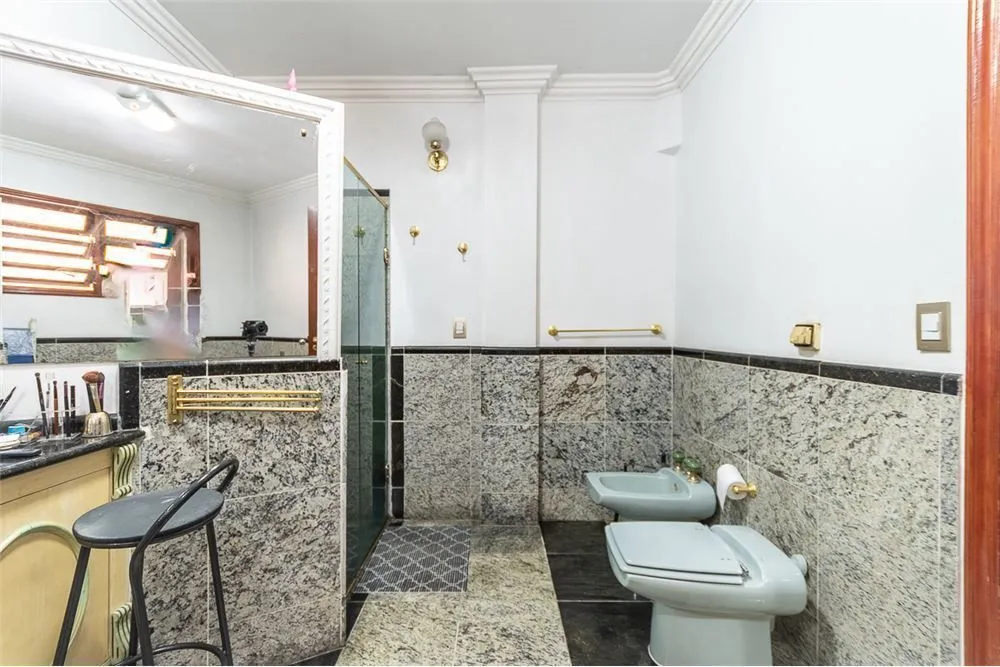 Casa de Condomínio, 5 quartos - Foto 10