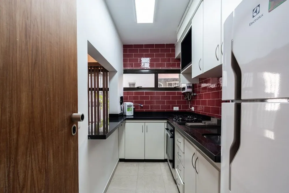 Apartamento, 1 quarto, 62 m² - Foto 8