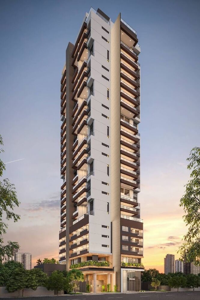 Apartamento, 2 quartos, 71 m² - Foto 40