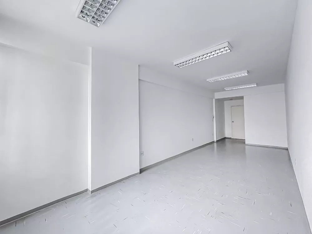 Conjunto Comercial-Sala para alugar, 96m² - Foto 1