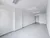 Sala-Conjunto, 96 m² - Foto 1