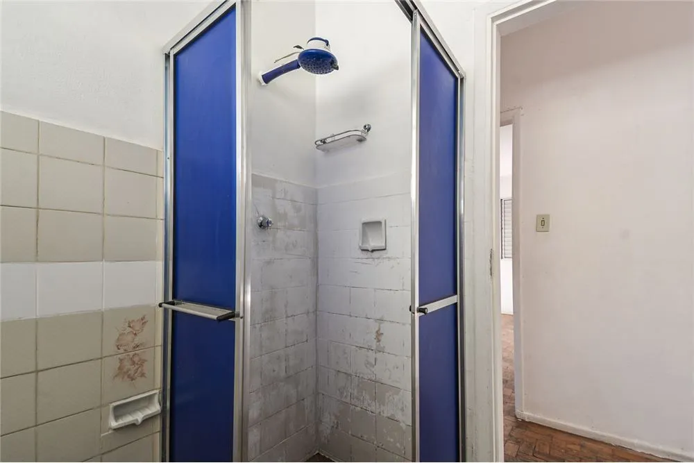 Apartamento, 3 quartos, 70 m² - Foto 3