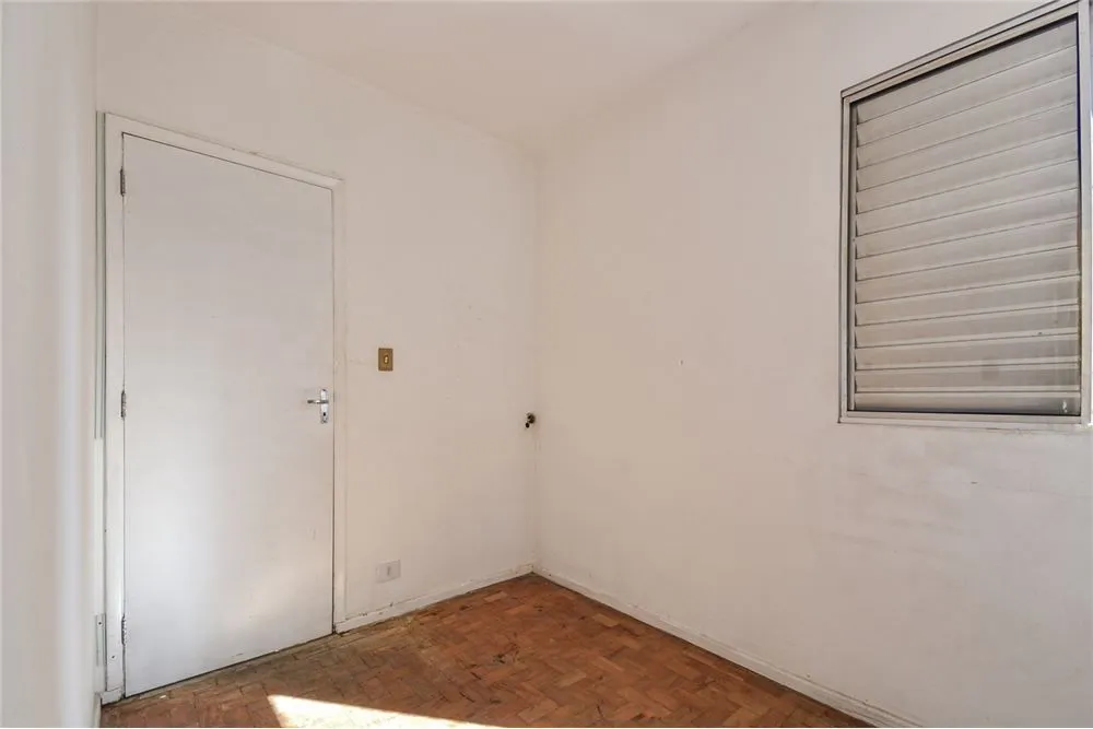 Apartamento, 3 quartos, 70 m² - Foto 5