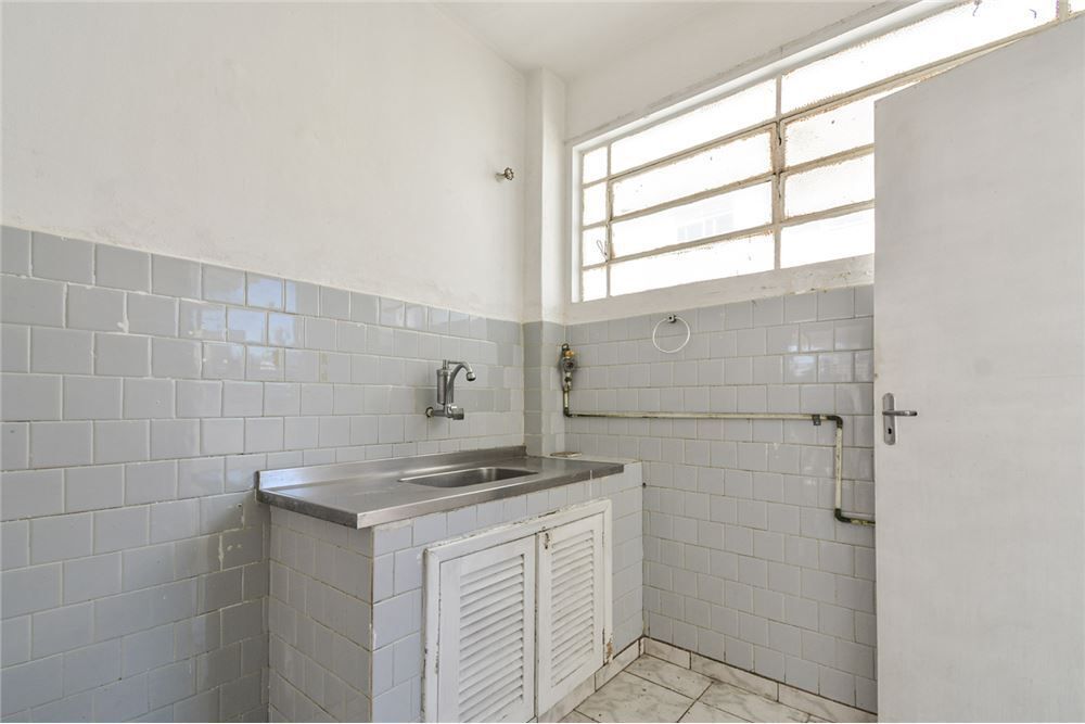 Apartamento, 3 quartos, 70 m² - Foto 1