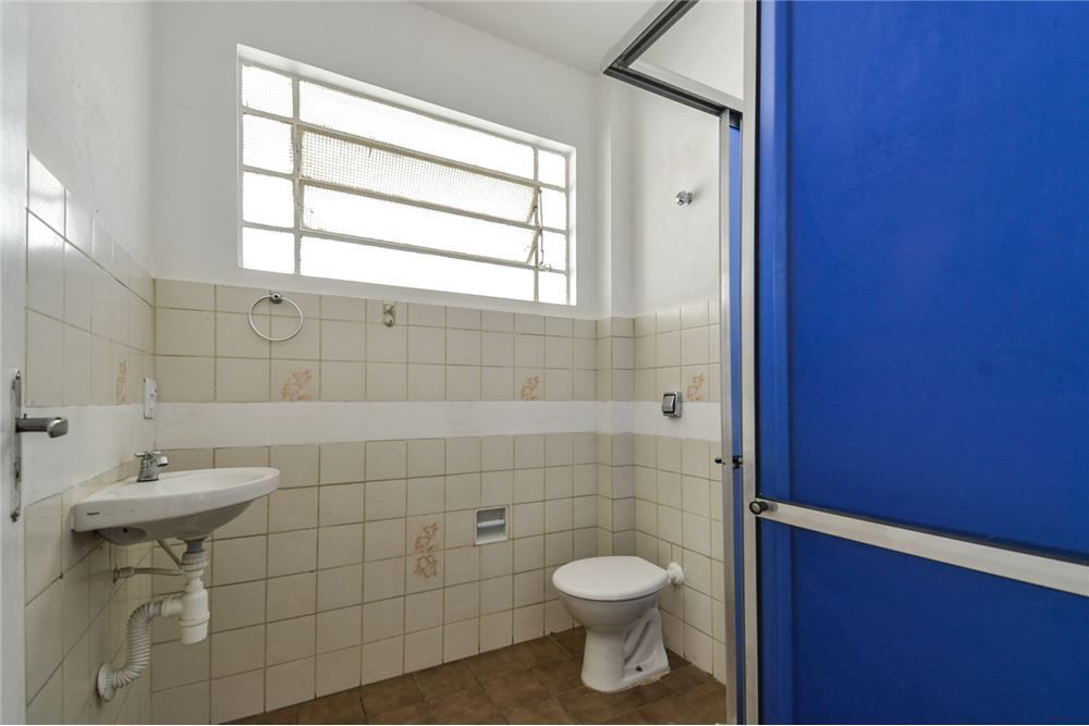Apartamento, 3 quartos, 70 m² - Foto 4