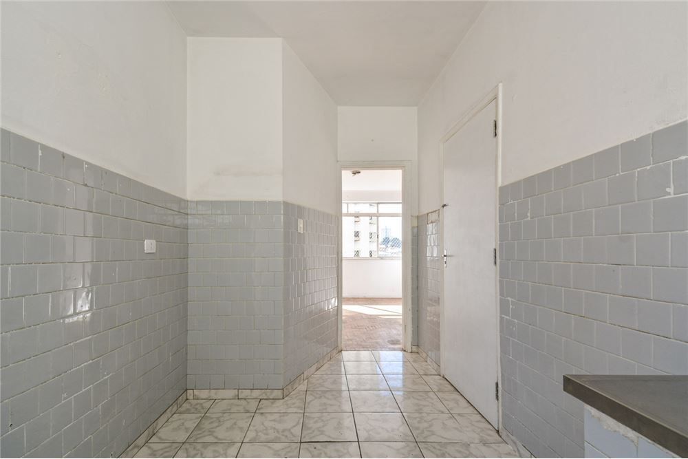 Apartamento, 3 quartos, 70 m² - Foto 2
