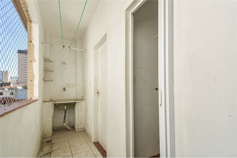 Apartamento, 3 quartos, 70 m² - Foto 3