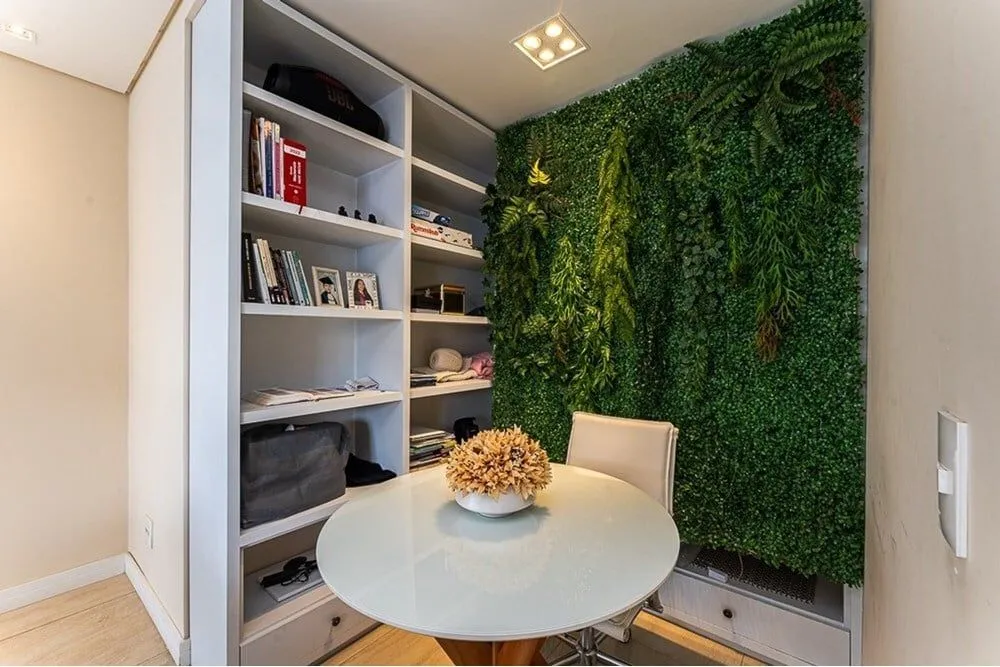 Apartamento, 3 quartos, 137 m² - Foto 12
