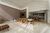 Apartamento, 3 quartos, 137 m² - Foto 3