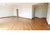 Apartamento, 4 quartos, 203 m² - Foto 2