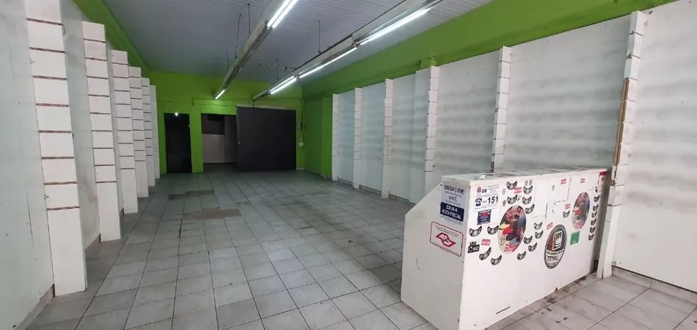 Loja-Salão para alugar, 275m² - Foto 3