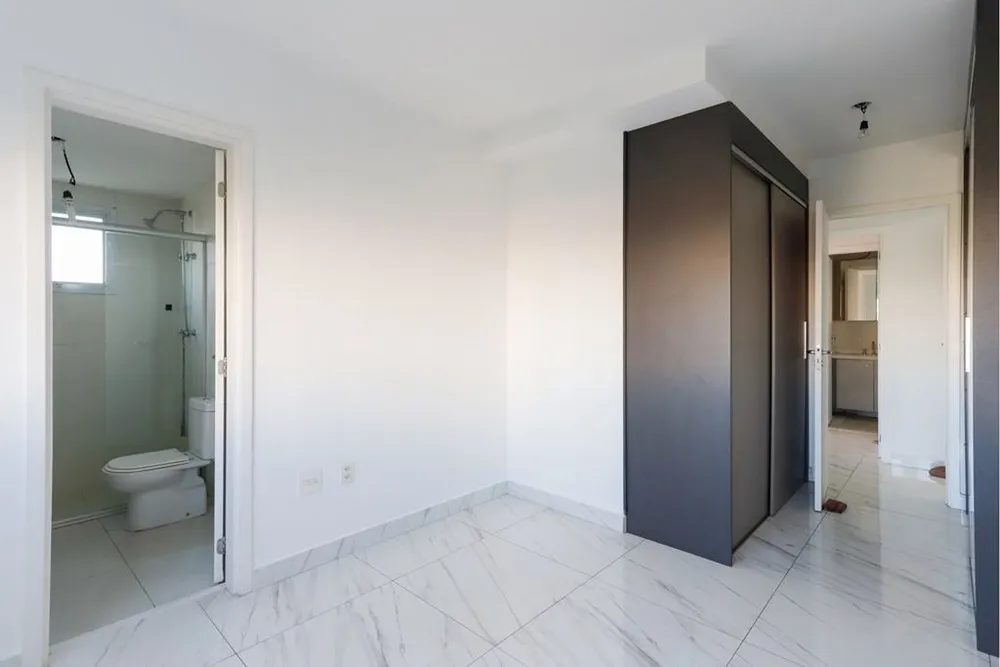 Apartamento, 3 quartos, 159 m² - Foto 4