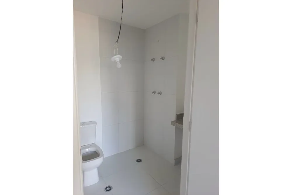 Kitnet-Studio, 23 m² - Foto 6