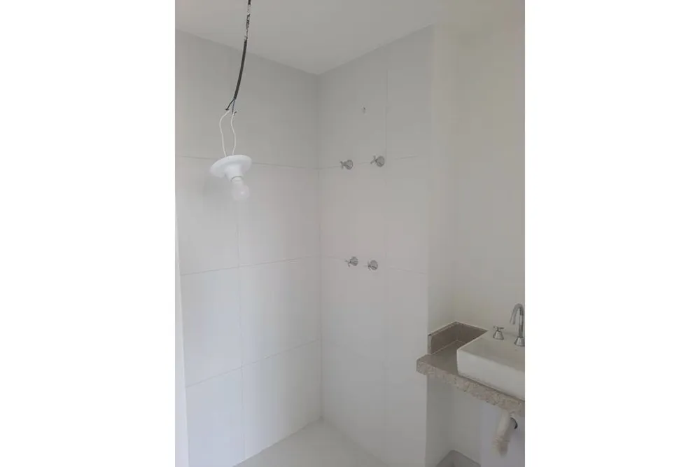 Kitnet-Studio, 23 m² - Foto 2