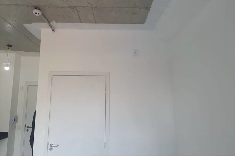 Kitnet-Studio, 23 m² - Foto 3