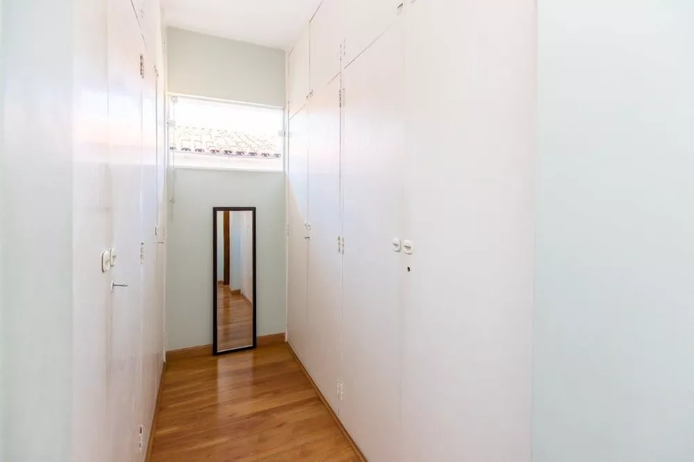 Casa de Condomínio à venda com 4 quartos, 179m² - Foto 4