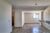Apartamento, 2 quartos, 44 m² - Foto 1