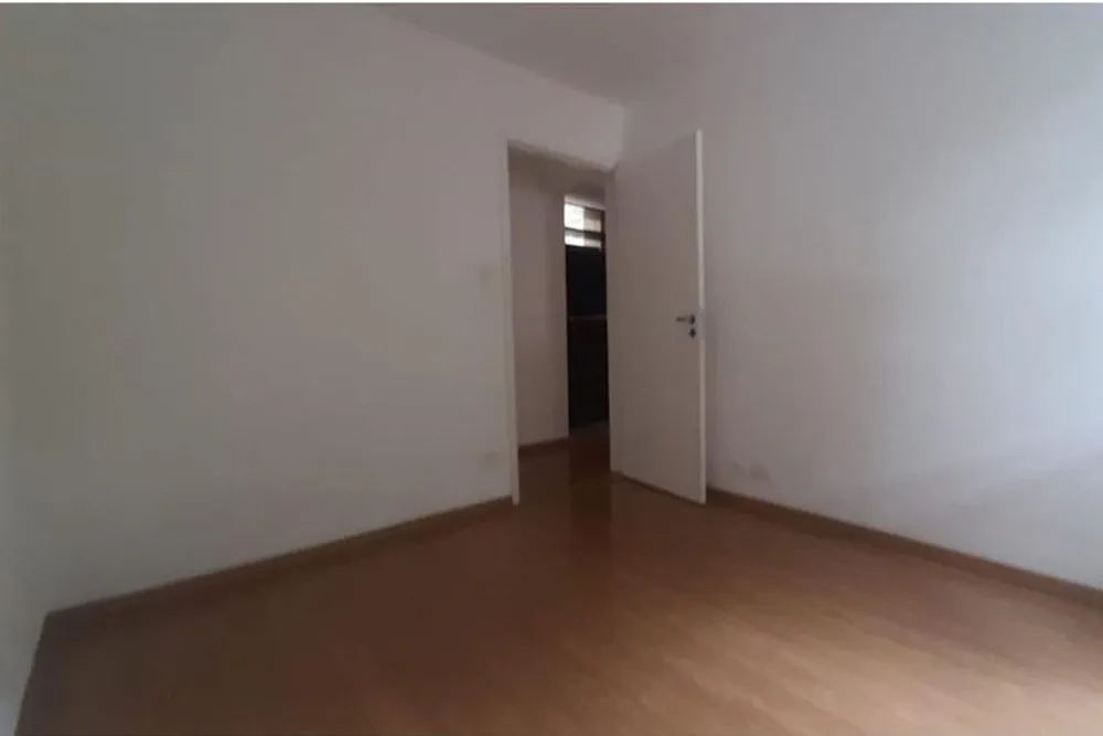 Apartamento, 2 quartos, 49 m² - Foto 3